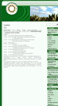 Mobile Screenshot of etas.ee